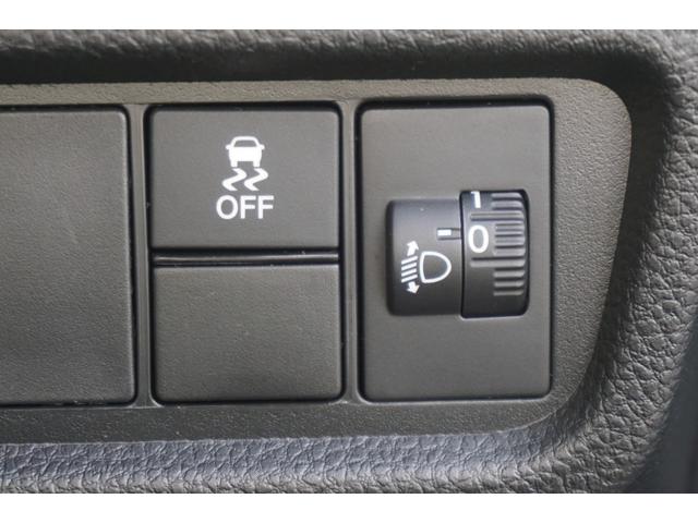 ＷＲ－Ｖ Ｚ＋　ブラックスタイル　登録済未使用車　特別仕様　ＬＥＤヘッドライト　レーダークルーズコントロール　ホンダセンシング　１７インチアルミホイール　本革巻ステアリングホイール　電動格納式リモコンドアミラー（55枚目）