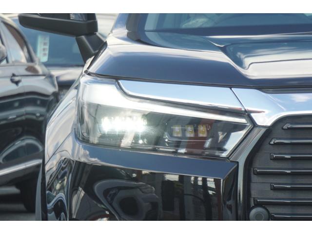 ＷＲ－Ｖ Ｚ＋　ブラックスタイル　登録済未使用車　特別仕様　ＬＥＤヘッドライト　レーダークルーズコントロール　ホンダセンシング　１７インチアルミホイール　本革巻ステアリングホイール　電動格納式リモコンドアミラー（62枚目）