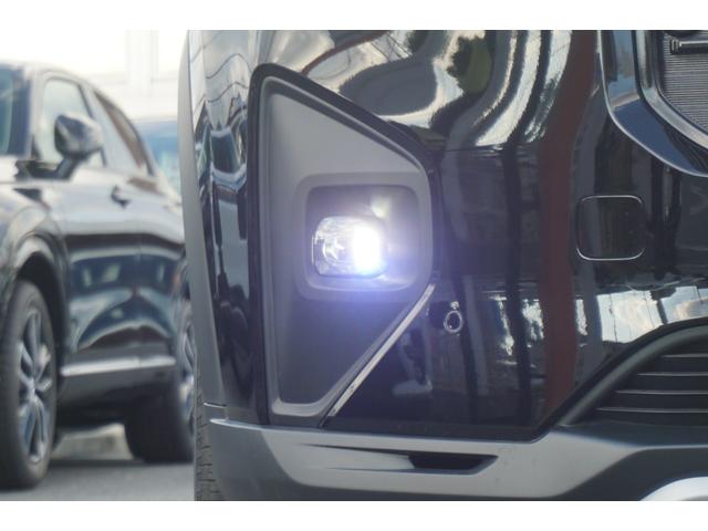 ＷＲ－Ｖ Ｚ＋　ブラックスタイル　登録済未使用車　特別仕様　ＬＥＤヘッドライト　レーダークルーズコントロール　ホンダセンシング　１７インチアルミホイール　本革巻ステアリングホイール　電動格納式リモコンドアミラー（63枚目）