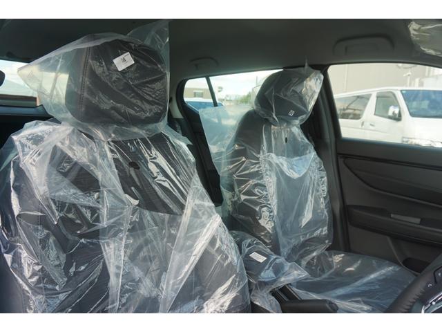 ＷＲ－Ｖ Ｚ＋　ブラックスタイル　登録済未使用車　特別仕様　ＬＥＤヘッドライト　レーダークルーズコントロール　ホンダセンシング　１７インチアルミホイール　本革巻ステアリングホイール　電動格納式リモコンドアミラー（68枚目）