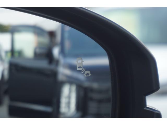 ヴェゼル ｅ：ＨＥＶ　Ｚ　登録済未使用　ホンダセンシング　パワーバックドア　ハーフレザーシート　バックカメラ　クルーズコントロール　ＬＥＤヘッドライト　ステアリングヒーター　シートヒーター　オートエアコン　禁煙車（57枚目）