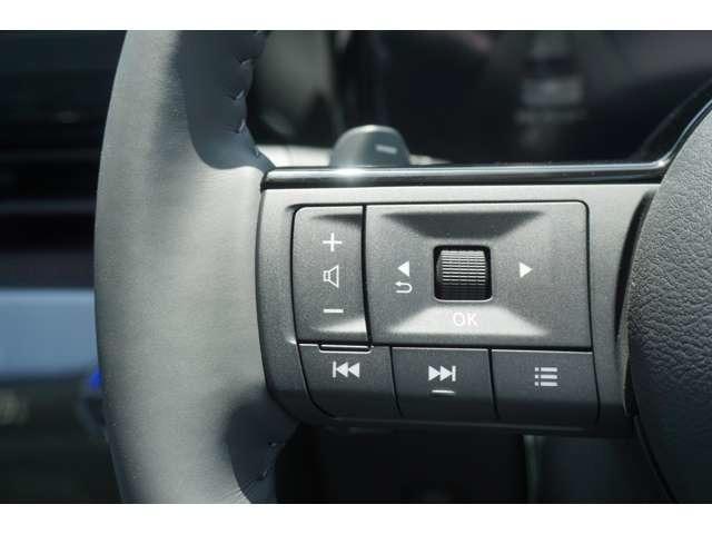 セレナ ｅ－パワー　ハイウェイスターＶ　登録済未使用車　両側パワースライドドア　レーダークルーズコントロール　ＬＥＤヘッドライト　ブラインドスポットモニター　電子パーキングブレーキ　ステアリングヒーター　衝突軽減ブレーキ（49枚目）