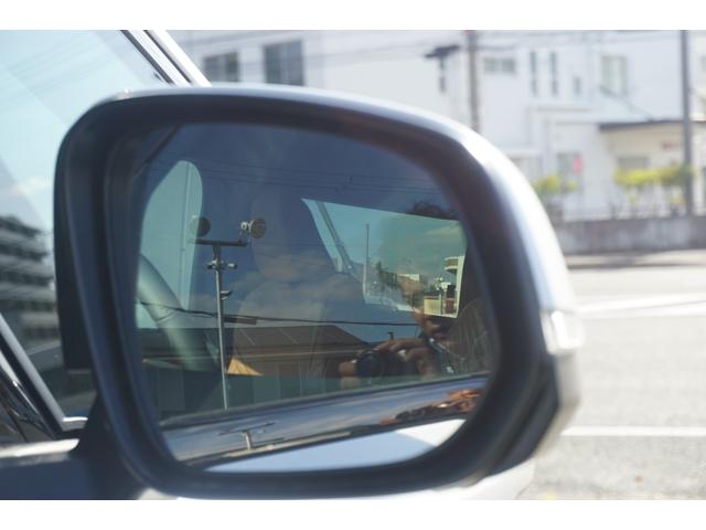 ヴェルファイア Z プレミア 新型 登録済未使用車 JBLプレミアムサウンドシステム ユニバーサルステップ 14インチリアエンターテインメント 14インチディスプレイオーディオ サンルーフ ドラレコ前後 ブラウンレザーシート(15枚目)