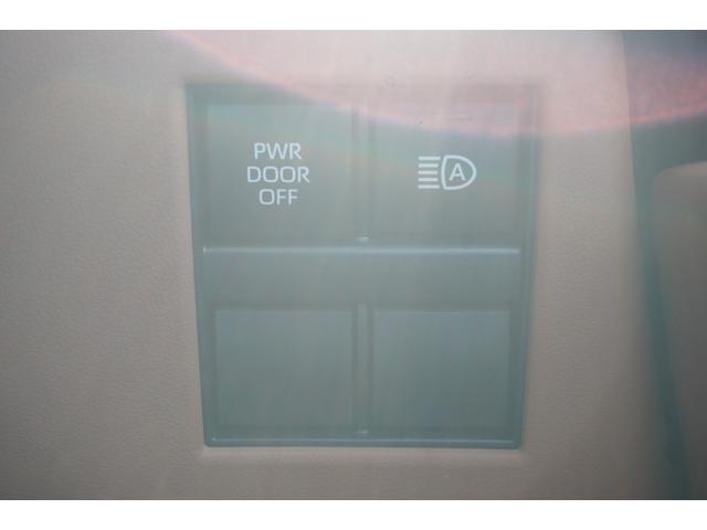 ヴェルファイア Z プレミア 新型 登録済未使用車 JBLプレミアムサウンドシステム ユニバーサルステップ 14インチリアエンターテインメント 14インチディスプレイオーディオ サンルーフ ドラレコ前後 ブラウンレザーシート(31枚目)