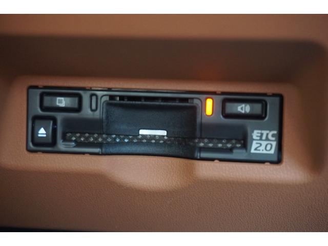 ヴェルファイア Z プレミア 新型 登録済未使用車 JBLプレミアムサウンドシステム ユニバーサルステップ 14インチリアエンターテインメント 14インチディスプレイオーディオ サンルーフ ドラレコ前後 ブラウンレザーシート(32枚目)