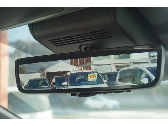 ヴェルファイア Z プレミア 新型 登録済未使用車 JBLプレミアムサウンドシステム ユニバーサルステップ 14インチリアエンターテインメント 14インチディスプレイオーディオ サンルーフ ドラレコ前後 ブラウンレザーシート(33枚目)