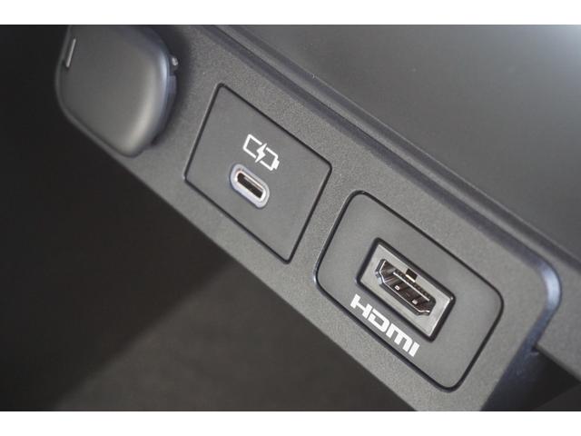 ヴェルファイア Z プレミア 新型 登録済未使用車 JBLプレミアムサウンドシステム ユニバーサルステップ 14インチリアエンターテインメント 14インチディスプレイオーディオ サンルーフ ドラレコ前後 ブラウンレザーシート(35枚目)