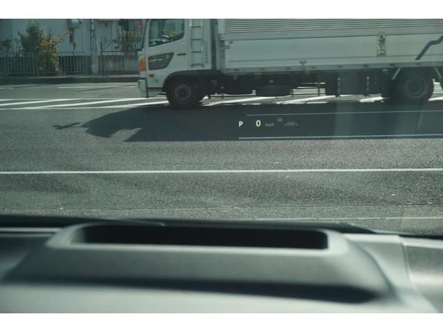 ヴェルファイア Z プレミア 新型 登録済未使用車 JBLプレミアムサウンドシステム ユニバーサルステップ 14インチリアエンターテインメント 14インチディスプレイオーディオ サンルーフ ドラレコ前後 ブラウンレザーシート(61枚目)