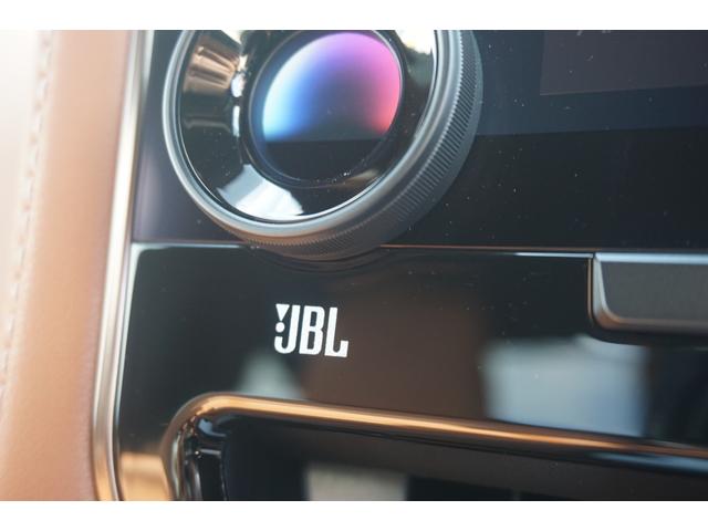 ヴェルファイア Z プレミア 新型 登録済未使用車 JBLプレミアムサウンドシステム ユニバーサルステップ 14インチリアエンターテインメント 14インチディスプレイオーディオ サンルーフ ドラレコ前後 ブラウンレザーシート(63枚目)