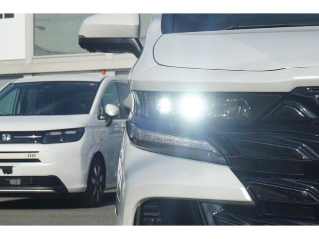 ヴェルファイア Z プレミア 新型 登録済未使用車 JBLプレミアムサウンドシステム ユニバーサルステップ 14インチリアエンターテインメント 14インチディスプレイオーディオ サンルーフ ドラレコ前後 ブラウンレザーシート(71枚目)