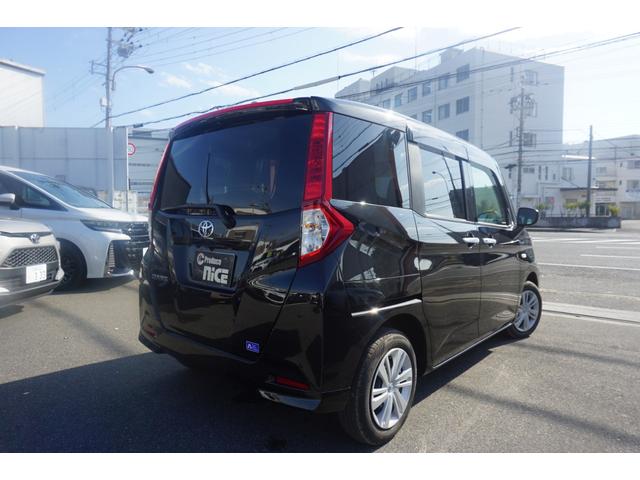 �C�ɓ����Ă��炦�邨�Ԃ��K��������Ǝv���܂����X�^�b�t�ꓯ�A�S��育���X���҂����Ă���܂��I�y�k�h�m�d�@�h�c�F�������������z