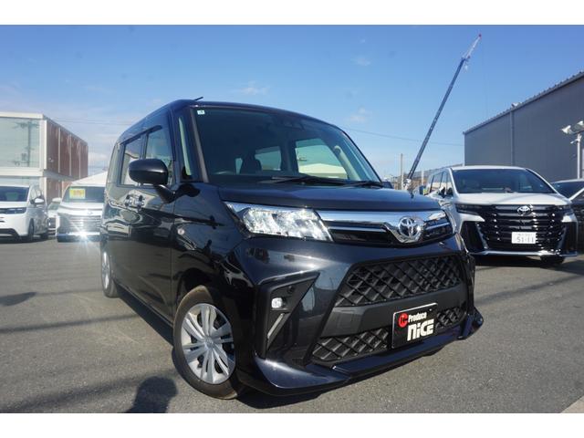 ���K�Ȏp���ŉ^�]�ł���悤�A�h���C�o�[�̑̊i�ɍ��킹�āA�V�[�g�̍�����X�e�A�����O�̈ʒu���œK�ȃ|�W�V�����ɒ����ł��܂��B