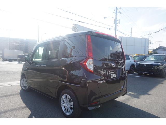 ���X�́u�����C������v�㗝�X�I�����ԔC�ӕی������C�y�ɂ����k���������I�y�O�V�Q�|�U�Q�R�|�X�O�O�O�z