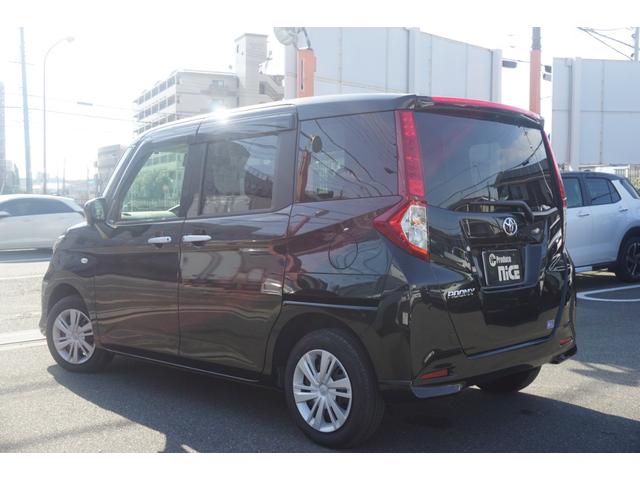 ���w����̎Ԍ��A�_���A�ی������ԂɊւ�鎖�͑S�ē��Ђɂ��C�����������I�A�t�^�[�t�H���[���[�����Ă���܂��̂ł�����̍ۂ͓��Ђ����g�����������I