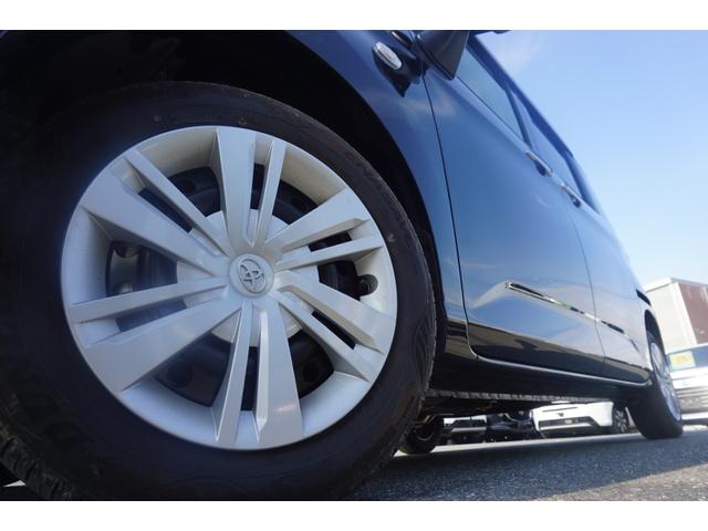 �P�U�T�^�U�T�q�P�S�^�C�����P�S×�T�i�X�`�[���z�C�[���i�����t���L���b�v�j