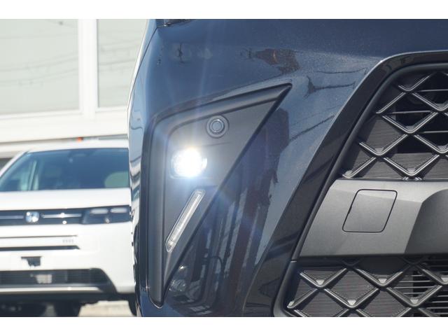 �t�H�O�����v�I