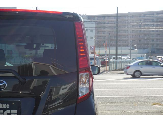 �e�[�������v�I