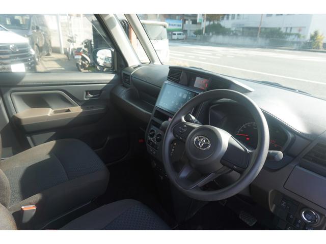 �������ł��u���Ԃ𒴂��錩���鉻�v�ł��ē��I�m�h�b�d�̓N�`�R�~���ςS�D�V�_�E�T�O�O�O�����̍��]���I�[���̓�����Ԃ���������m�F�ł��܂��B