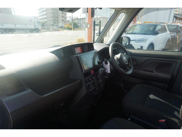 �����Ƒ��̏Ί���m�h�b�d�����I���w��������S�̃g�[�^���T�|�[�g�B�Ԍ��݌v�P�Q�C�O�O�O��̎��тƂX�X�D�X���ۏؕt�тŁA�����Ă���������ƈ��S�I