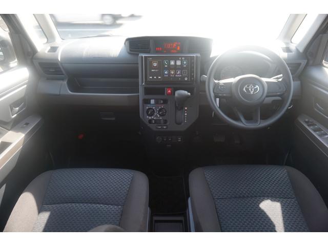 ���͂��������A�����炵�ǍD�B�����A�C�|�C���g�ƍL���K���X�G���A�A������̃C���p�l�ɂ���āA�ԗ��O���Ǝ��͂̏󋵂��������茩�n�����Ƃ��ł��錩���炵�̂悳�������B