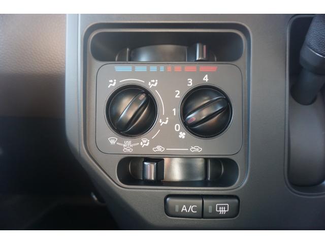 �}�j���A���G�A�R���i�_�C�������j