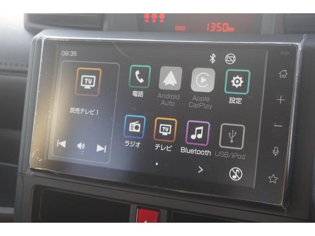 �X�C���`�f�B�X�v���C�I�[�f�B�I�I�X�}�[�g�t�H���A�g�@�\�͂`���������@�b�����o�������A�`�������������@�`�������ɑΉ��B