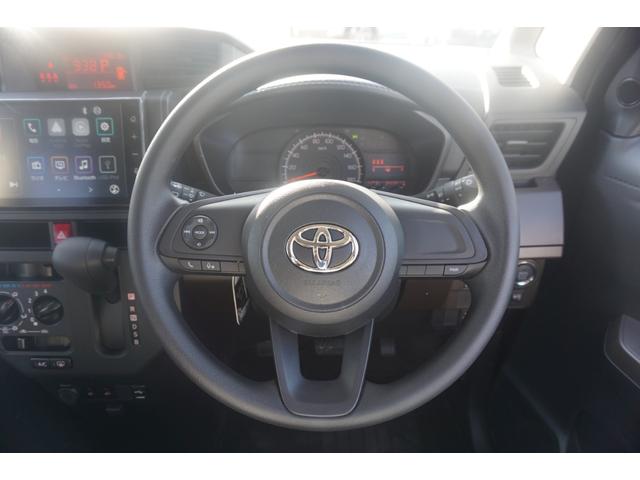 ���͂��������A�����炵�ǍD�B�����A�C�|�C���g�ƍL���K���X�G���A�A������̃C���p�l�ɂ���āA�ԗ��O���Ǝ��͂̏󋵂��������茩�n�����Ƃ��ł��錩���炵�̂悳�������B