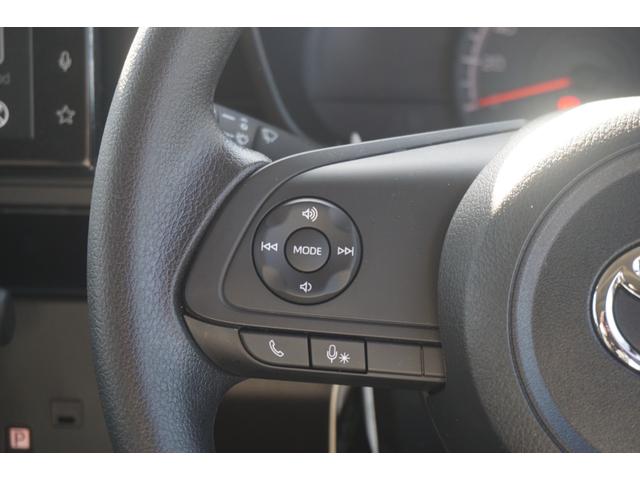 �X�e�A�����O�X�C�b�`�I