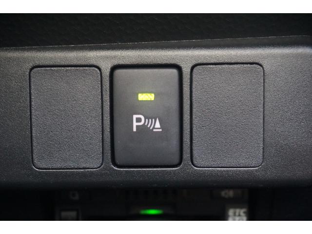 �R�[�i�[�Z���T�[�I