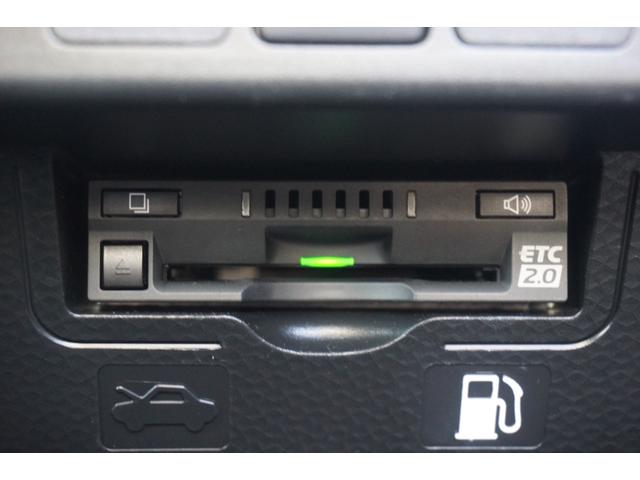 �r���g�C���d�s�b�Q�D�O�I