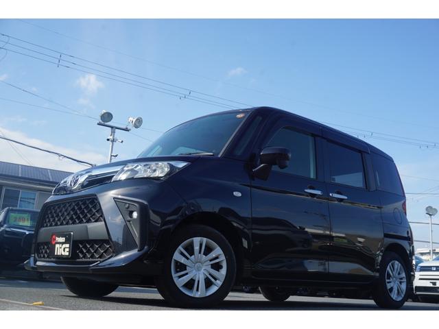 ���_��؃C���^�[����P���I�̔����тT�C�O�O�O��ȏ�I�S���[�ԉ\�I�����ς薳���I�����O�~���[���I�I�S���Ή������ۏ؁I�w�萮���H�ꊮ���I�������i�X�^�b�t�����ݐЁI