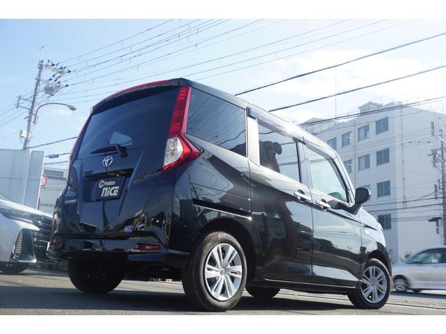 �C�ɓ����Ă��炦�邨�Ԃ��K��������Ǝv���܂����X�^�b�t�ꓯ�A�S��育���X���҂����Ă���܂��I�y�k�h�m�d�@�h�c�F�������������z