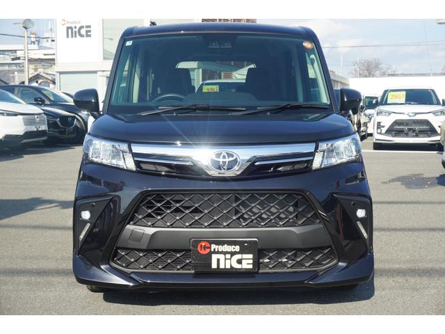 �~�j�o���o�^�ςݖ��g�p�ԁI�����W�����Ă���܂��I�����X���҂����Ă���܂��I�~�j�o�������������Ȃ�j�v���f���[�X�i�C�X�ɂ��C�����������I�I