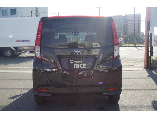 ���A�r���[��