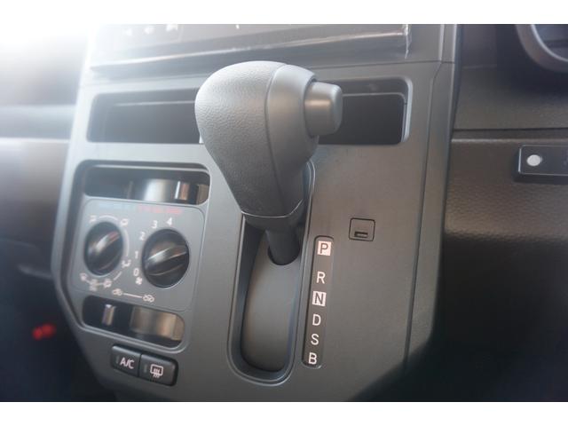 ���삵�₷���V�t�g���o�[�ŏ��S�҂̕��ɂ��g���₷���ł���