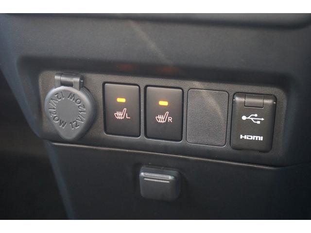 �V�[�g�q�[�^�[�i�^�]�ȁE����ȁj�^�]�ȁE����ȂɃq�[�^�[��z�u�B�����Ԃ̃h���C�u�ŕ��S�̂�����₷�����⍘�A��������Ă̗�[���ɗ₦�₷�����������߂܂��B�g�h�|�k�n�̐؂�ւ����\�ł��B