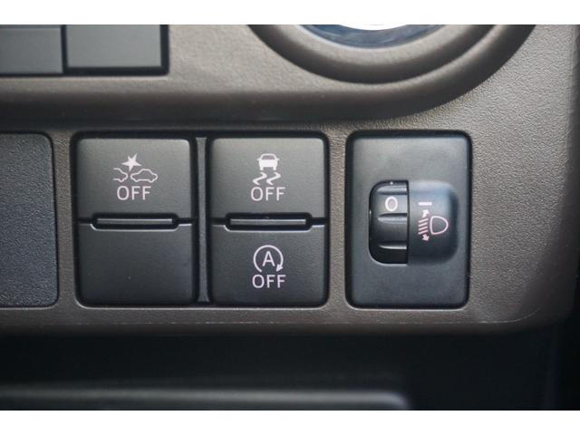 �A�C�h�����O�X�g�b�v�I������h�~���u�I�Փˌy���u���[�L�I