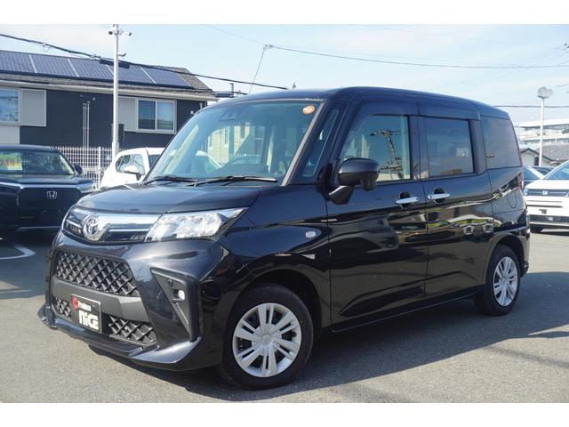 ���_��؃C���^�[����P���I�̔����тT�C�O�O�O��ȏ�I�S���[�ԉ\�I�����ς薳���I�����O�~���[���I�I�S���Ή������ۏ؁I�w�萮���H�ꊮ���I�������i�X�^�b�t�����ݐЁI