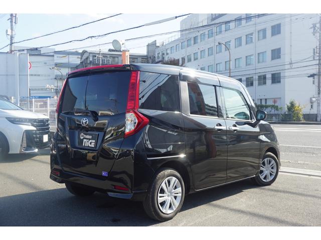 �C�ɓ����Ă��炦�邨�Ԃ��K��������Ǝv���܂����X�^�b�t�ꓯ�A�S��育���X���҂����Ă���܂��I�y�k�h�m�d�@�h�c�F�������������z