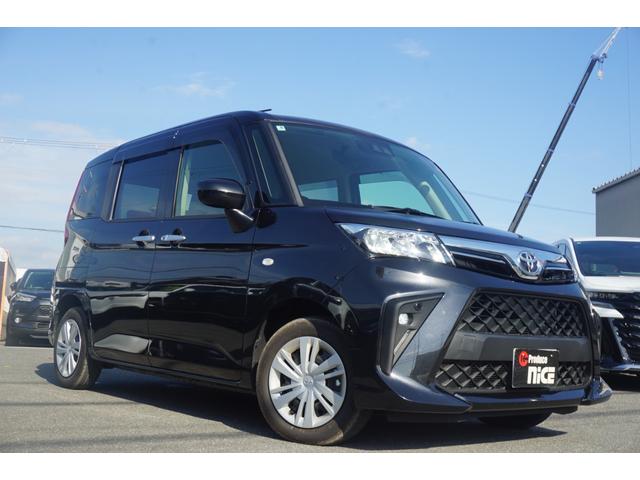 ���Ў��ЍH�ꂪ����܂��̂ŁA�Ԍ��A�_�������ԂɊւ��鎖�͑S�Ă��C�����������I