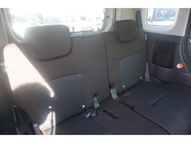 �Z�J���h�V�[�g���L�X���Ă���܂��I�������h���C�u�ł�������肭�낰�܂���