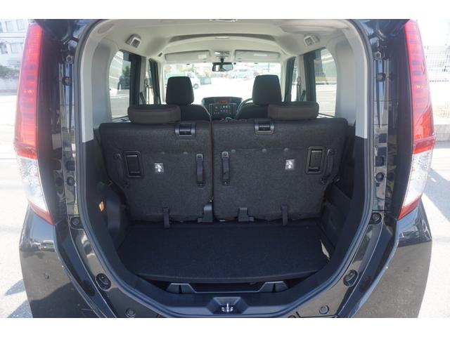 �ו��̏o�����ꂪ���₷���J�����B�X�[�c�P�[�X�Ȃǂ̑傫�ȉו����X���[�Y�ɐύډ\�ł��I