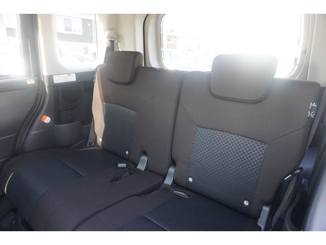 ��ȑ����Ɠ���ɊJ�������B�R���p�N�g�J�[�ł��邱�Ƃ����������Ȃ���Ƃ�������B��ȑ����Ɉ������͂Ȃ��A�ǂ̐Ȃɂ����K�Ȃ��났�������炵�܂��B