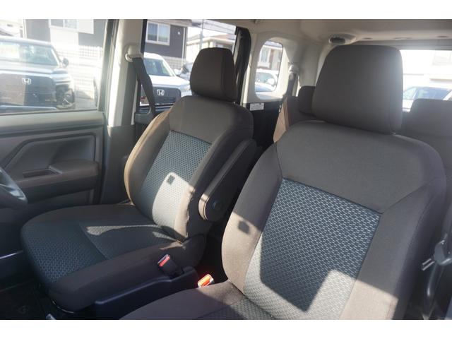 �����Ƒ��̏Ί���m�h�b�d�����I���w��������S�̃g�[�^���T�|�[�g�B�Ԍ��݌v�P�Q�C�O�O�O��̎��тƂX�X�D�X���ۏؕt�тŁA�����Ă���������ƈ��S�I