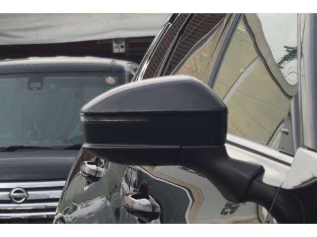 クラウンエステート Z 登録済未使用車 パノラマルーフ 12.3型ディスプレイオーデイオ トヨタチームメイト デジタルインナーミラー ヘッドアップディスプレイ パノラミックビューモニター ブラインドスポットモニター(13枚目)