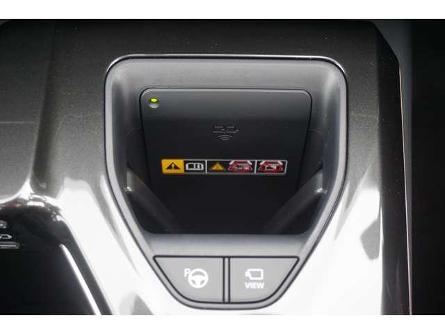 クラウンエステート Z 登録済未使用車 パノラマルーフ 12.3型ディスプレイオーデイオ トヨタチームメイト デジタルインナーミラー ヘッドアップディスプレイ パノラミックビューモニター ブラインドスポットモニター(16枚目)