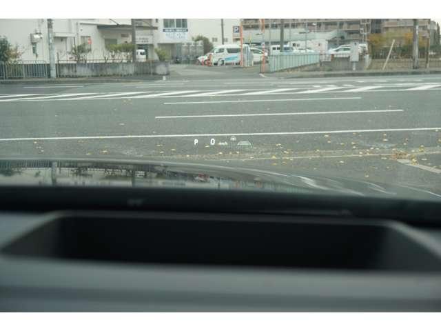 クラウンエステート Z 登録済未使用車 パノラマルーフ 12.3型ディスプレイオーデイオ トヨタチームメイト デジタルインナーミラー ヘッドアップディスプレイ パノラミックビューモニター ブラインドスポットモニター(21枚目)