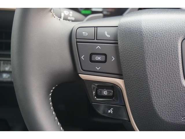 クラウンエステート Z 登録済未使用車 パノラマルーフ 12.3型ディスプレイオーデイオ トヨタチームメイト デジタルインナーミラー ヘッドアップディスプレイ パノラミックビューモニター ブラインドスポットモニター(23枚目)