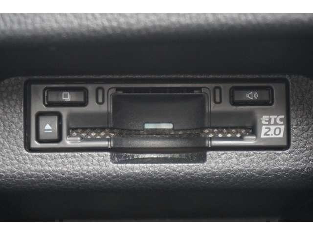 クラウンエステート Z 登録済未使用車 パノラマルーフ 12.3型ディスプレイオーデイオ トヨタチームメイト デジタルインナーミラー ヘッドアップディスプレイ パノラミックビューモニター ブラインドスポットモニター(26枚目)