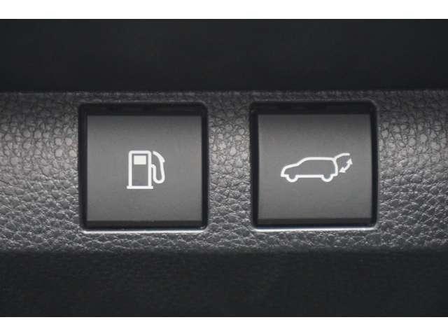 クラウンエステート Z 登録済未使用車 パノラマルーフ 12.3型ディスプレイオーデイオ トヨタチームメイト デジタルインナーミラー ヘッドアップディスプレイ パノラミックビューモニター ブラインドスポットモニター(27枚目)